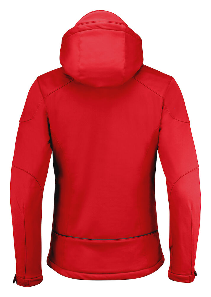 Textiltransfer, DTF-Transfer, magic-prints-textilveredelung-Arbeitskleidung Firmenkleidung Workwear sportbekleidung-t-shirt-hoodies-bedrucken sublimation-dtf-druck-sublimation-kleidungsedign-illustrationen-bedrucken individell gestalten