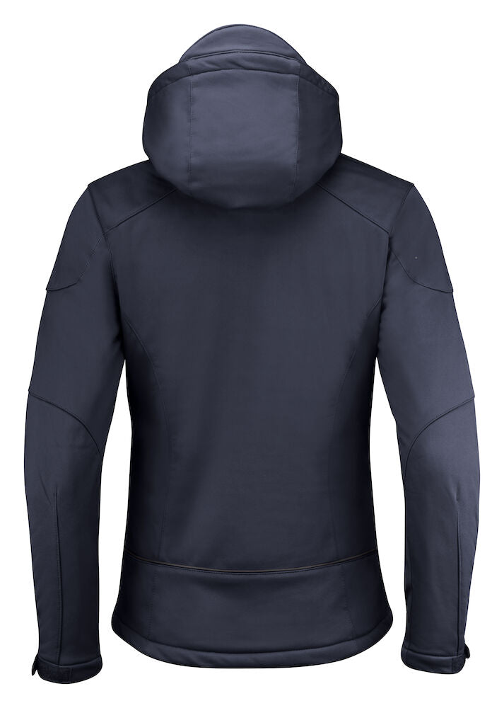 Textiltransfer, DTF-Transfer, magic-prints-textilveredelung-Arbeitskleidung Firmenkleidung Workwear sportbekleidung-t-shirt-hoodies-bedrucken sublimation-dtf-druck-sublimation-kleidungsedign-illustrationen-bedrucken individell gestalten