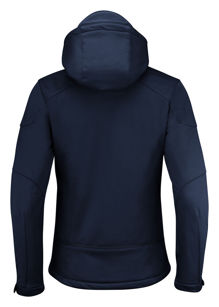 Textiltransfer, DTF-Transfer, magic-prints-textilveredelung-Arbeitskleidung Firmenkleidung Workwear sportbekleidung-t-shirt-hoodies-bedrucken sublimation-dtf-druck-sublimation-kleidungsedign-illustrationen-bedrucken individell gestalten
