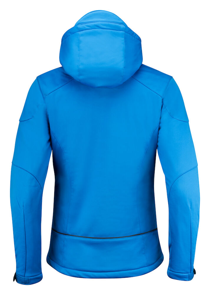Textiltransfer, DTF-Transfer, magic-prints-textilveredelung-Arbeitskleidung Firmenkleidung Workwear sportbekleidung-t-shirt-hoodies-bedrucken sublimation-dtf-druck-sublimation-kleidungsedign-illustrationen-bedrucken individell gestalten