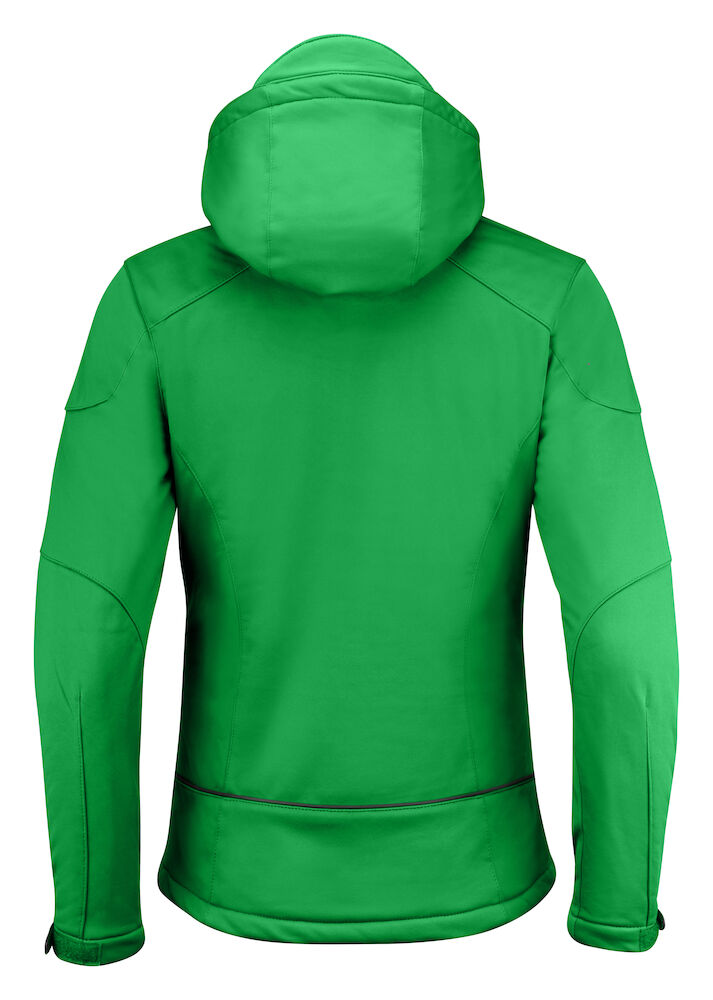 Textiltransfer, DTF-Transfer, magic-prints-textilveredelung-Arbeitskleidung Firmenkleidung Workwear sportbekleidung-t-shirt-hoodies-bedrucken sublimation-dtf-druck-sublimation-kleidungsedign-illustrationen-bedrucken individell gestalten