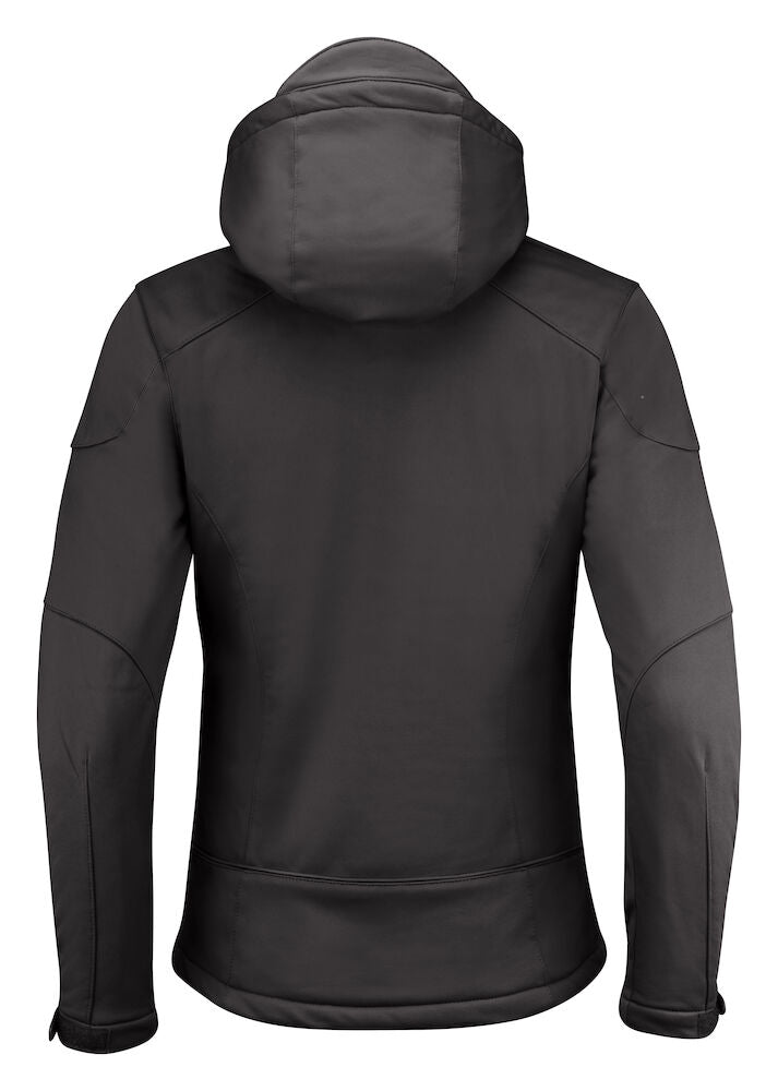 Textiltransfer, DTF-Transfer, magic-prints-textilveredelung-Arbeitskleidung Firmenkleidung Workwear sportbekleidung-t-shirt-hoodies-bedrucken sublimation-dtf-druck-sublimation-kleidungsedign-illustrationen-bedrucken individell gestalten