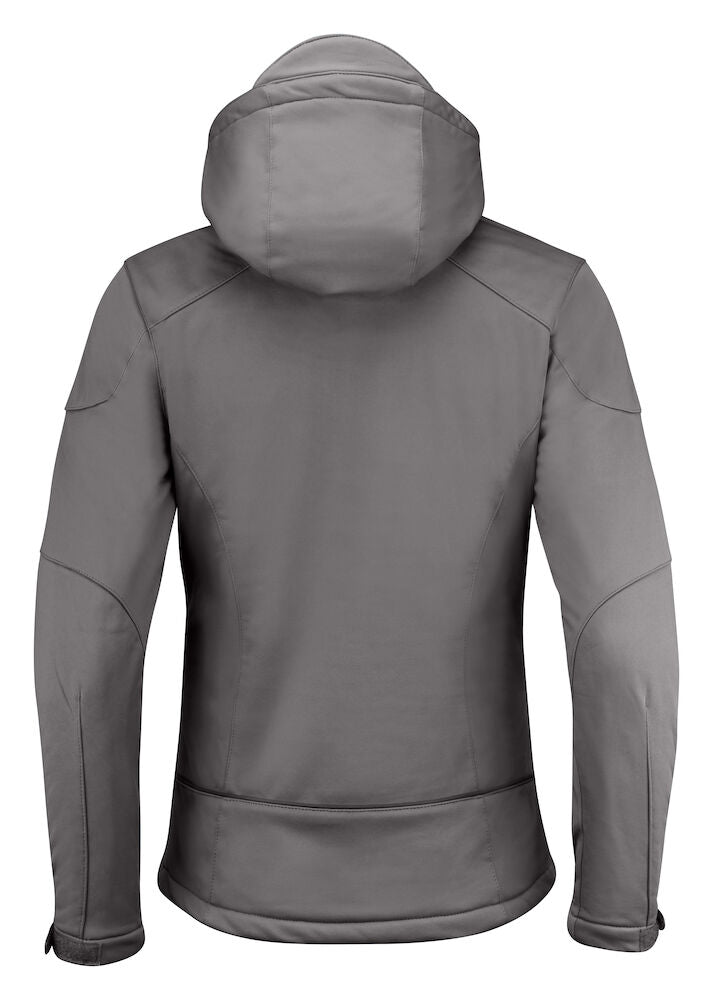 Textiltransfer, DTF-Transfer, magic-prints-textilveredelung-Arbeitskleidung Firmenkleidung Workwear sportbekleidung-t-shirt-hoodies-bedrucken sublimation-dtf-druck-sublimation-kleidungsedign-illustrationen-bedrucken individell gestalten
