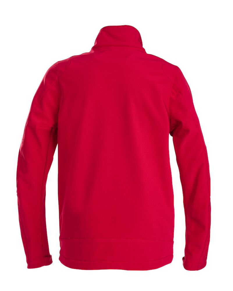 Textiltransfer, DTF-Transfer, magic-prints-textilveredelung-Arbeitskleidung Firmenkleidung Workwear sportbekleidung-t-shirt-hoodies-bedrucken sublimation-dtf-druck-sublimation-kleidungsedign-illustrationen-bedrucken individell gestalten