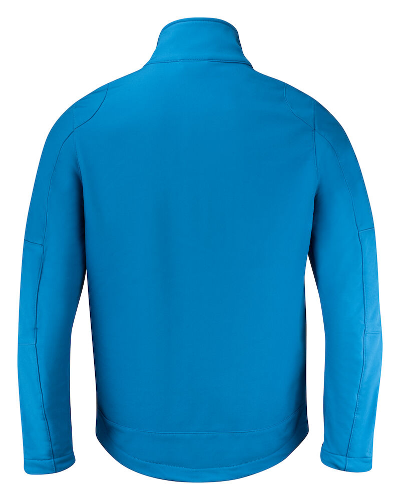 Textiltransfer, DTF-Transfer, magic-prints-textilveredelung-Arbeitskleidung Firmenkleidung Workwear sportbekleidung-t-shirt-hoodies-bedrucken sublimation-dtf-druck-sublimation-kleidungsedign-illustrationen-bedrucken individell gestalten
