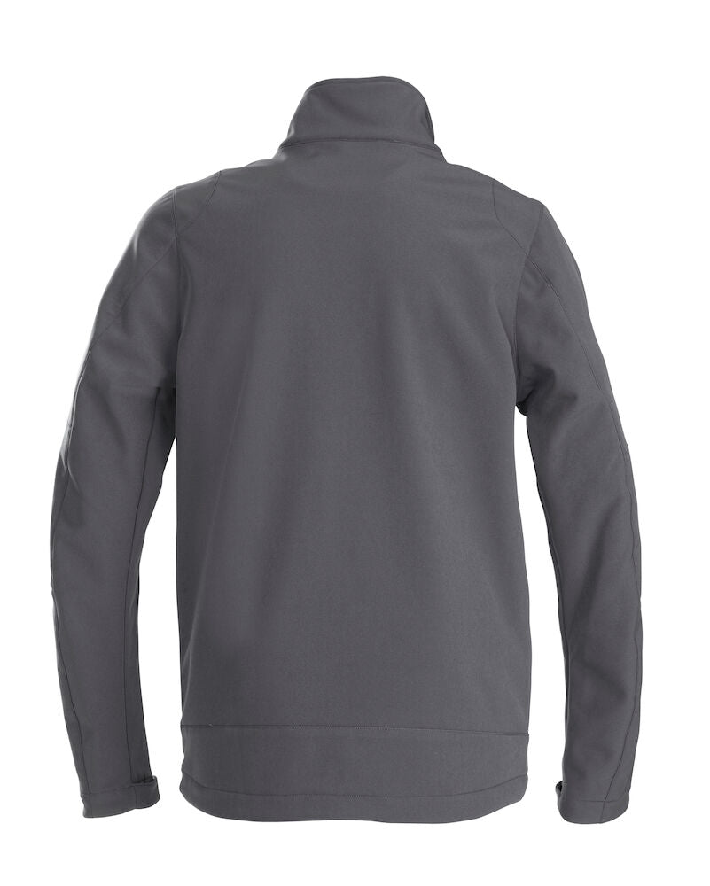 Textiltransfer, DTF-Transfer, magic-prints-textilveredelung-Arbeitskleidung Firmenkleidung Workwear sportbekleidung-t-shirt-hoodies-bedrucken sublimation-dtf-druck-sublimation-kleidungsedign-illustrationen-bedrucken individell gestalten