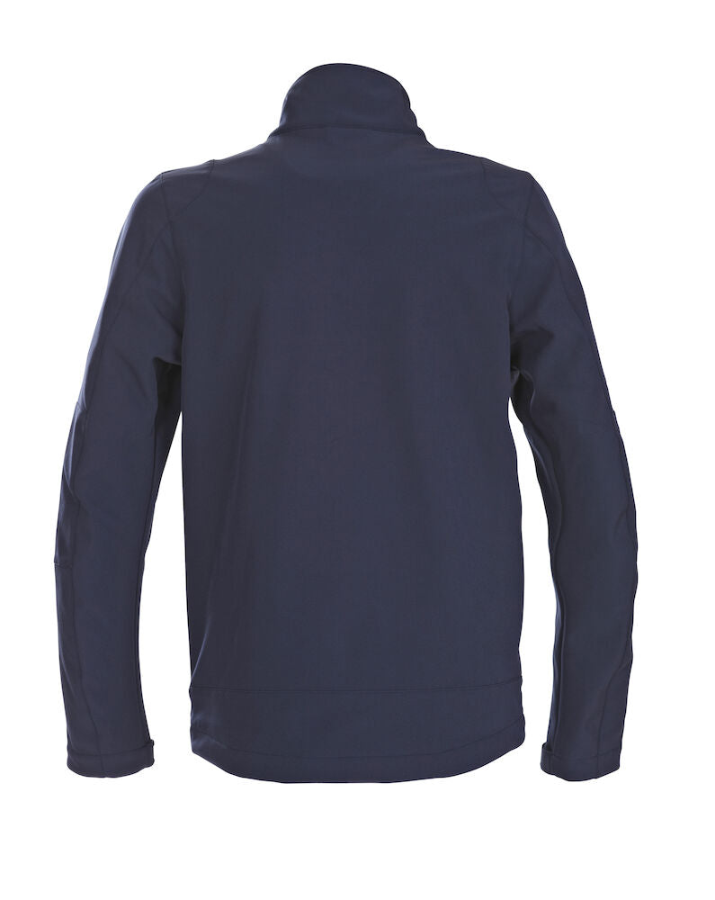 Textiltransfer, DTF-Transfer, magic-prints-textilveredelung-Arbeitskleidung Firmenkleidung Workwear sportbekleidung-t-shirt-hoodies-bedrucken sublimation-dtf-druck-sublimation-kleidungsedign-illustrationen-bedrucken individell gestalten