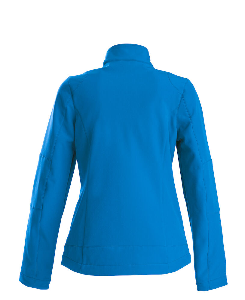 Textiltransfer, DTF-Transfer, magic-prints-textilveredelung-Arbeitskleidung Firmenkleidung Workwear sportbekleidung-t-shirt-hoodies-bedrucken sublimation-dtf-druck-sublimation-kleidungsedign-illustrationen-bedrucken individell gestalten