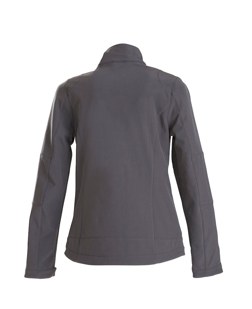 Textiltransfer, DTF-Transfer, magic-prints-textilveredelung-Arbeitskleidung Firmenkleidung Workwear sportbekleidung-t-shirt-hoodies-bedrucken sublimation-dtf-druck-sublimation-kleidungsedign-illustrationen-bedrucken individell gestalten