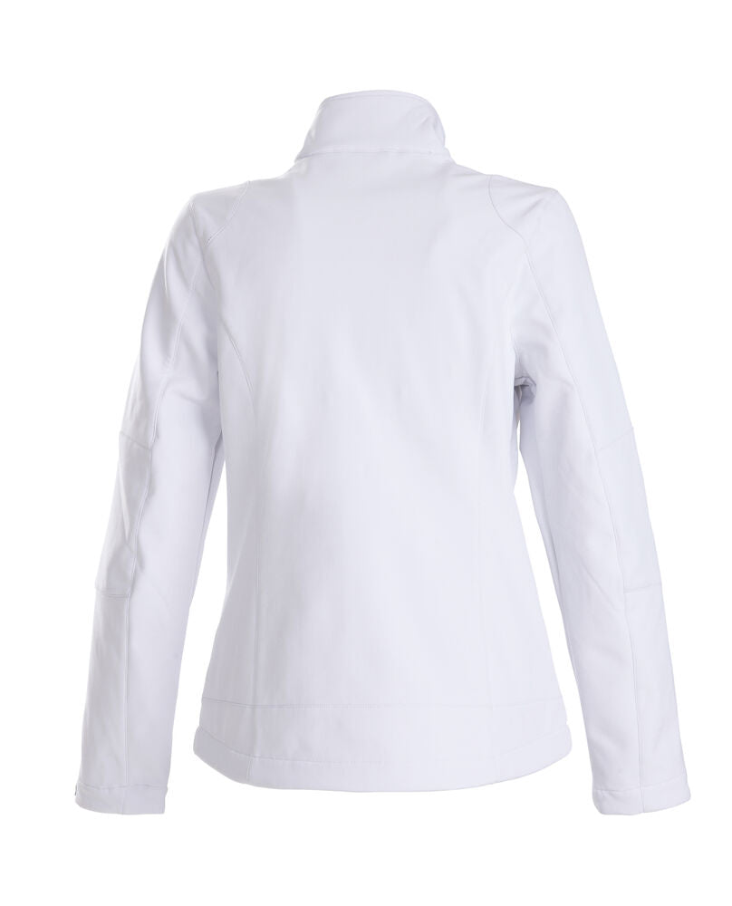 Textiltransfer, DTF-Transfer, magic-prints-textilveredelung-Arbeitskleidung Firmenkleidung Workwear sportbekleidung-t-shirt-hoodies-bedrucken sublimation-dtf-druck-sublimation-kleidungsedign-illustrationen-bedrucken individell gestalten
