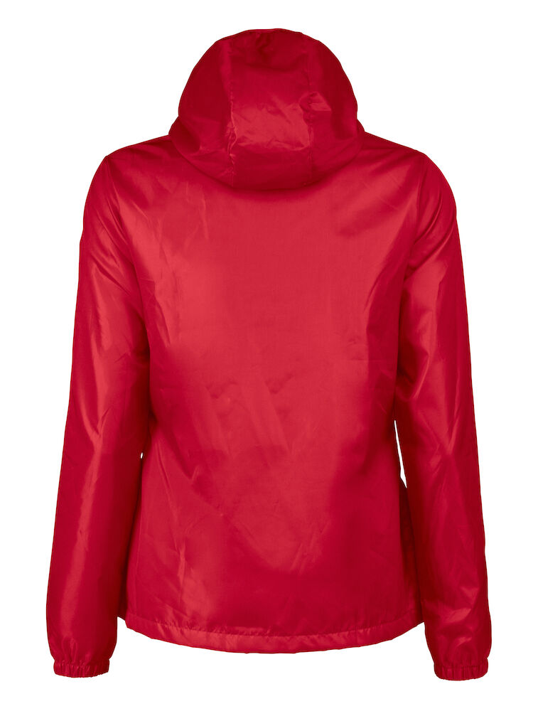 Textiltransfer, DTF-Transfer, magic-prints-textilveredelung-Arbeitskleidung Firmenkleidung Workwear sportbekleidung-t-shirt-hoodies-bedrucken sublimation-dtf-druck-sublimation-kleidungsedign-illustrationen-bedrucken individell gestalten