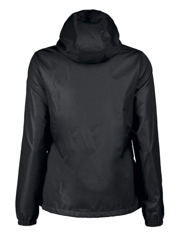 Textiltransfer, DTF-Transfer, magic-prints-textilveredelung-Arbeitskleidung Firmenkleidung Workwear sportbekleidung-t-shirt-hoodies-bedrucken sublimation-dtf-druck-sublimation-kleidungsedign-illustrationen-bedrucken individell gestalten