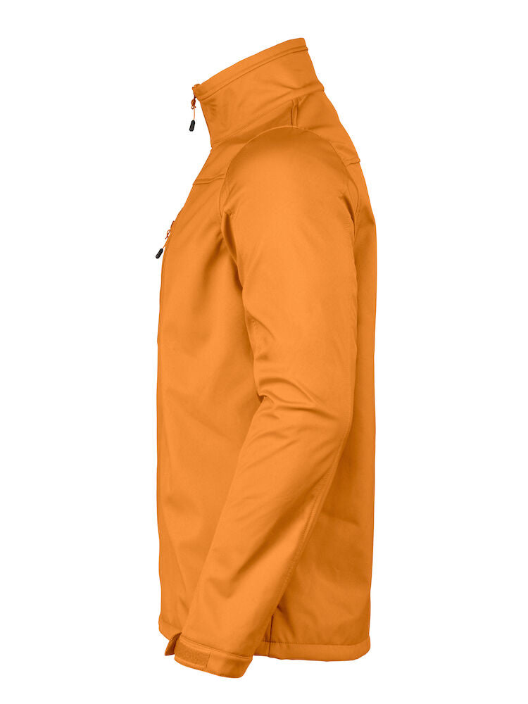Textiltransfer, DTF-Transfer, magic-prints-textilveredelung-Arbeitskleidung Firmenkleidung Workwear sportbekleidung-t-shirt-hoodies-bedrucken sublimation-dtf-druck-sublimation-kleidungsedign-illustrationen-bedrucken individell gestalten