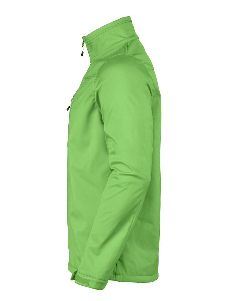 Textiltransfer, DTF-Transfer, magic-prints-textilveredelung-Arbeitskleidung Firmenkleidung Workwear sportbekleidung-t-shirt-hoodies-bedrucken sublimation-dtf-druck-sublimation-kleidungsedign-illustrationen-bedrucken individell gestalten