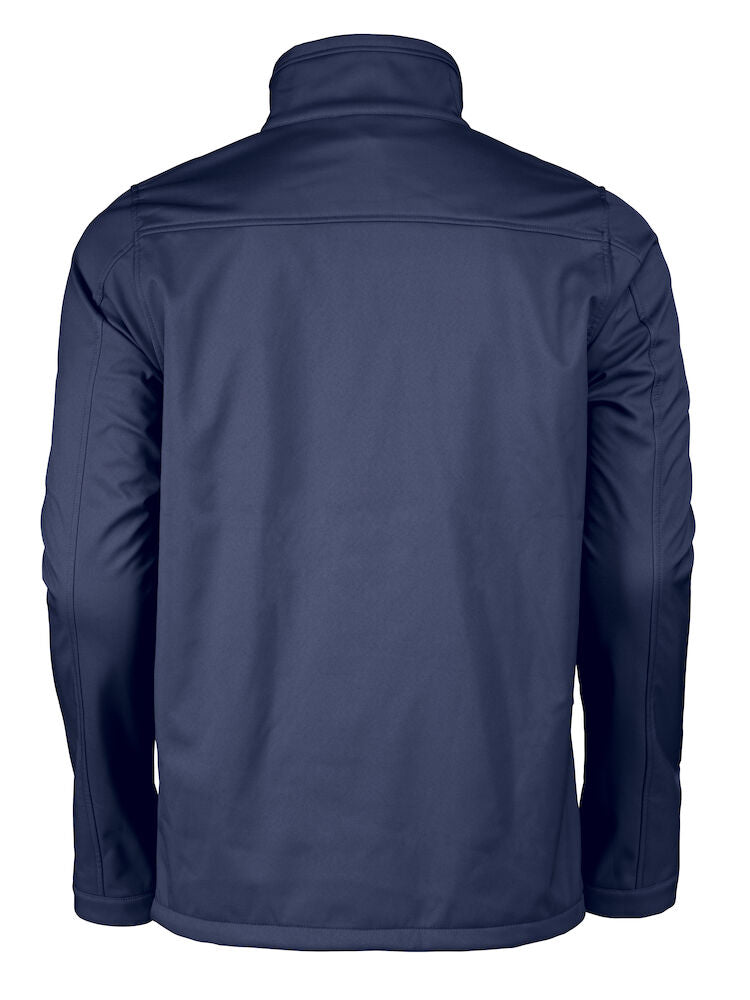 Textiltransfer, DTF-Transfer, magic-prints-textilveredelung-Arbeitskleidung Firmenkleidung Workwear sportbekleidung-t-shirt-hoodies-bedrucken sublimation-dtf-druck-sublimation-kleidungsedign-illustrationen-bedrucken individell gestalten