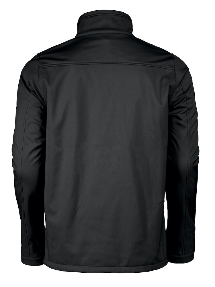 Textiltransfer, DTF-Transfer, magic-prints-textilveredelung-Arbeitskleidung Firmenkleidung Workwear sportbekleidung-t-shirt-hoodies-bedrucken sublimation-dtf-druck-sublimation-kleidungsedign-illustrationen-bedrucken individell gestalten