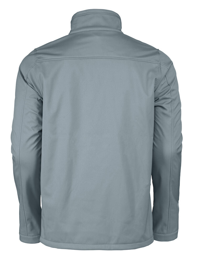 Textiltransfer, DTF-Transfer, magic-prints-textilveredelung-Arbeitskleidung Firmenkleidung Workwear sportbekleidung-t-shirt-hoodies-bedrucken sublimation-dtf-druck-sublimation-kleidungsedign-illustrationen-bedrucken individell gestalten