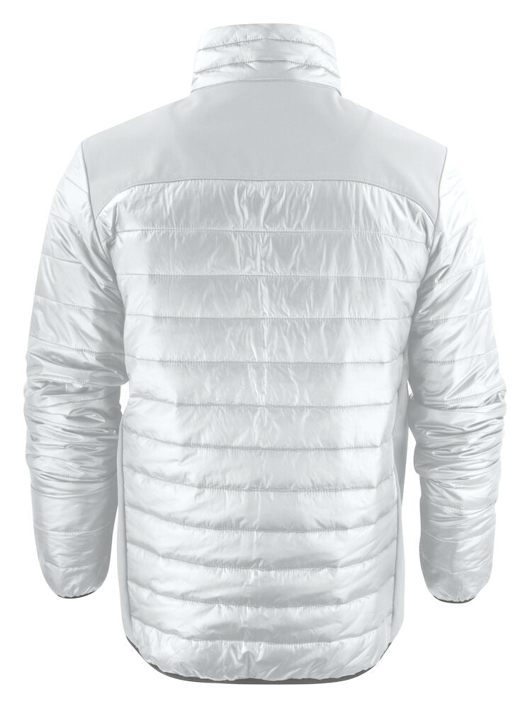 Textiltransfer, DTF-Transfer, magic-prints-textilveredelung-Arbeitskleidung Firmenkleidung Workwear sportbekleidung-t-shirt-hoodies-bedrucken sublimation-dtf-druck-sublimation-kleidungsedign-illustrationen-bedrucken individell gestalten