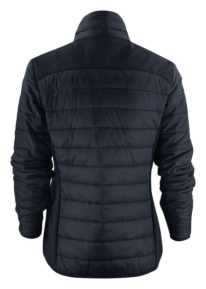 Textiltransfer, DTF-Transfer, magic-prints-textilveredelung-Arbeitskleidung Firmenkleidung Workwear sportbekleidung-t-shirt-hoodies-bedrucken sublimation-dtf-druck-sublimation-kleidungsedign-illustrationen-bedrucken individell gestalten