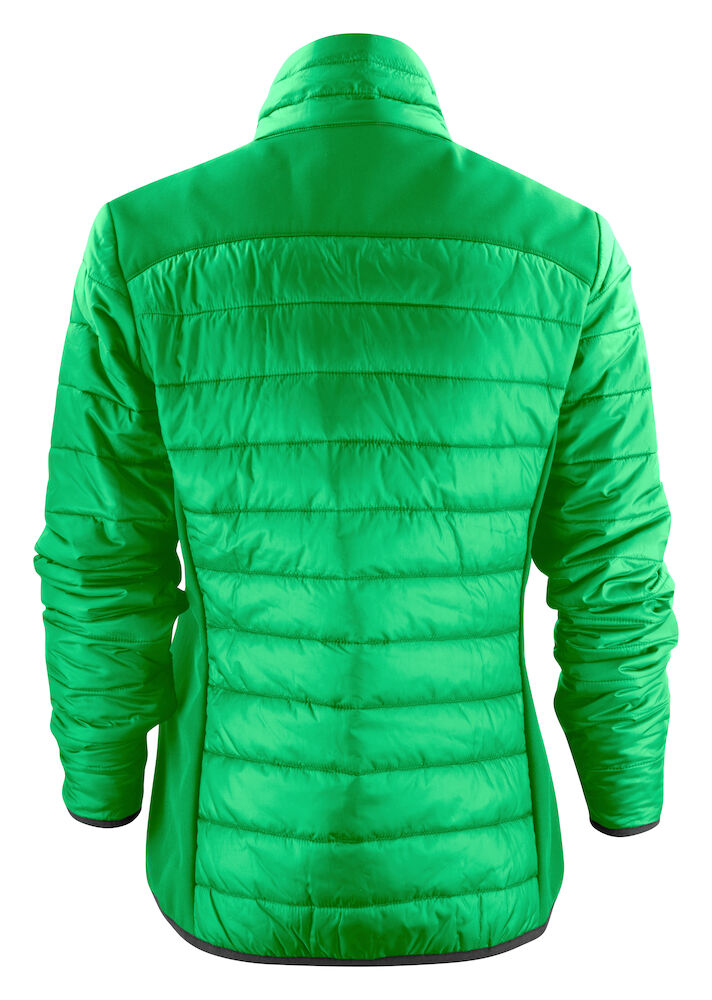 Textiltransfer, DTF-Transfer, magic-prints-textilveredelung-Arbeitskleidung Firmenkleidung Workwear sportbekleidung-t-shirt-hoodies-bedrucken sublimation-dtf-druck-sublimation-kleidungsedign-illustrationen-bedrucken individell gestalten