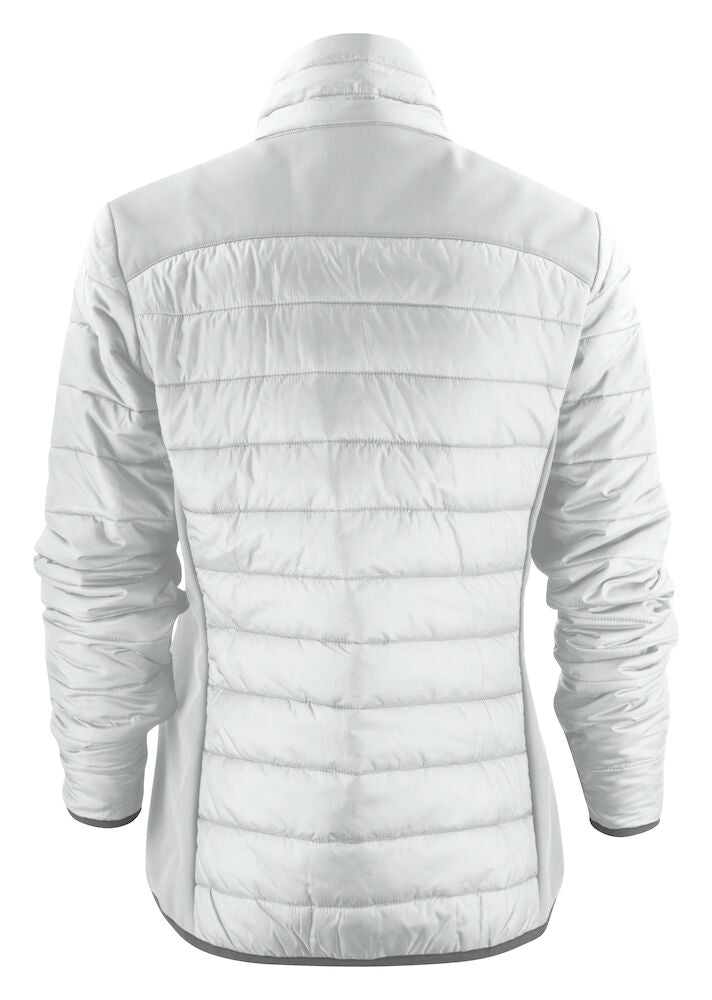 Textiltransfer, DTF-Transfer, magic-prints-textilveredelung-Arbeitskleidung Firmenkleidung Workwear sportbekleidung-t-shirt-hoodies-bedrucken sublimation-dtf-druck-sublimation-kleidungsedign-illustrationen-bedrucken individell gestalten