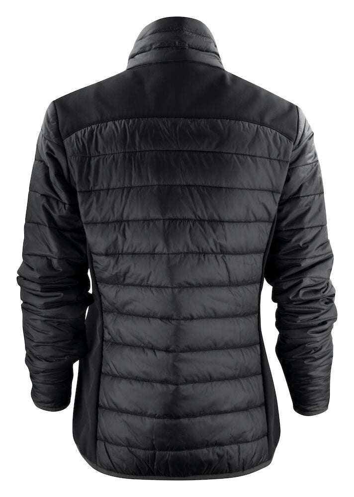 Textiltransfer, DTF-Transfer, magic-prints-textilveredelung-Arbeitskleidung Firmenkleidung Workwear sportbekleidung-t-shirt-hoodies-bedrucken sublimation-dtf-druck-sublimation-kleidungsedign-illustrationen-bedrucken individell gestalten