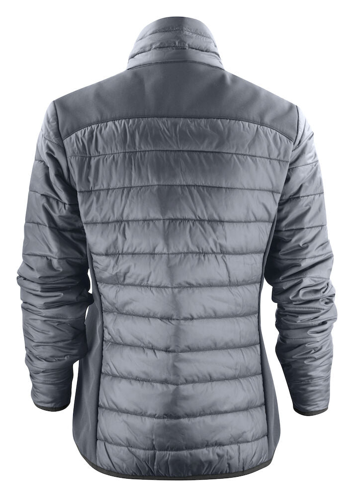 Textiltransfer, DTF-Transfer, magic-prints-textilveredelung-Arbeitskleidung Firmenkleidung Workwear sportbekleidung-t-shirt-hoodies-bedrucken sublimation-dtf-druck-sublimation-kleidungsedign-illustrationen-bedrucken individell gestalten