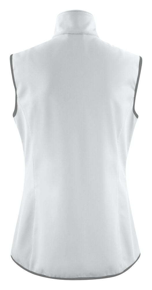 Textiltransfer, DTF-Transfer, magic-prints-textilveredelung-Arbeitskleidung Firmenkleidung Workwear sportbekleidung-t-shirt-hoodies-bedrucken sublimation-dtf-druck-sublimation-kleidungsedign-illustrationen-bedrucken individell gestalten