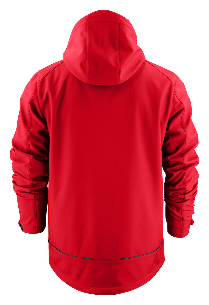 Textiltransfer, DTF-Transfer, magic-prints-textilveredelung-Arbeitskleidung Firmenkleidung Workwear sportbekleidung-t-shirt-hoodies-bedrucken sublimation-dtf-druck-sublimation-kleidungsedign-illustrationen-bedrucken individell gestalten