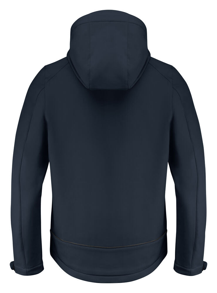 Textiltransfer, DTF-Transfer, magic-prints-textilveredelung-Arbeitskleidung Firmenkleidung Workwear sportbekleidung-t-shirt-hoodies-bedrucken sublimation-dtf-druck-sublimation-kleidungsedign-illustrationen-bedrucken individell gestalten