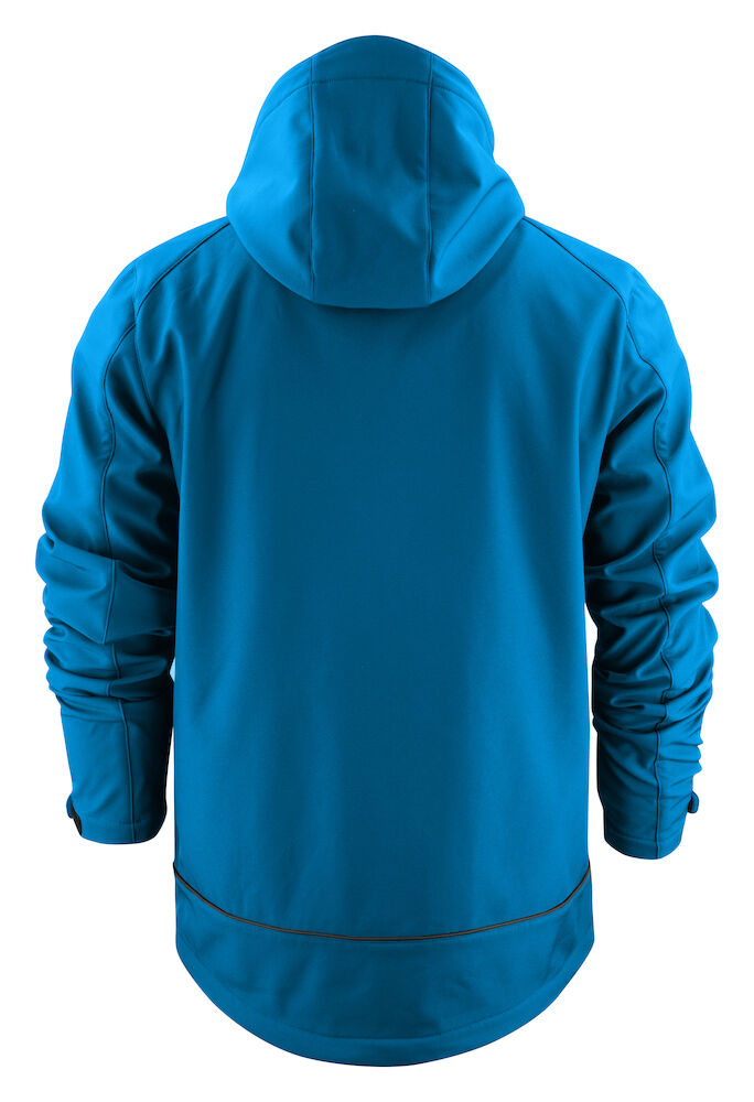 Textiltransfer, DTF-Transfer, magic-prints-textilveredelung-Arbeitskleidung Firmenkleidung Workwear sportbekleidung-t-shirt-hoodies-bedrucken sublimation-dtf-druck-sublimation-kleidungsedign-illustrationen-bedrucken individell gestalten