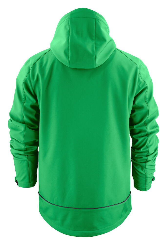 Textiltransfer, DTF-Transfer, magic-prints-textilveredelung-Arbeitskleidung Firmenkleidung Workwear sportbekleidung-t-shirt-hoodies-bedrucken sublimation-dtf-druck-sublimation-kleidungsedign-illustrationen-bedrucken individell gestalten