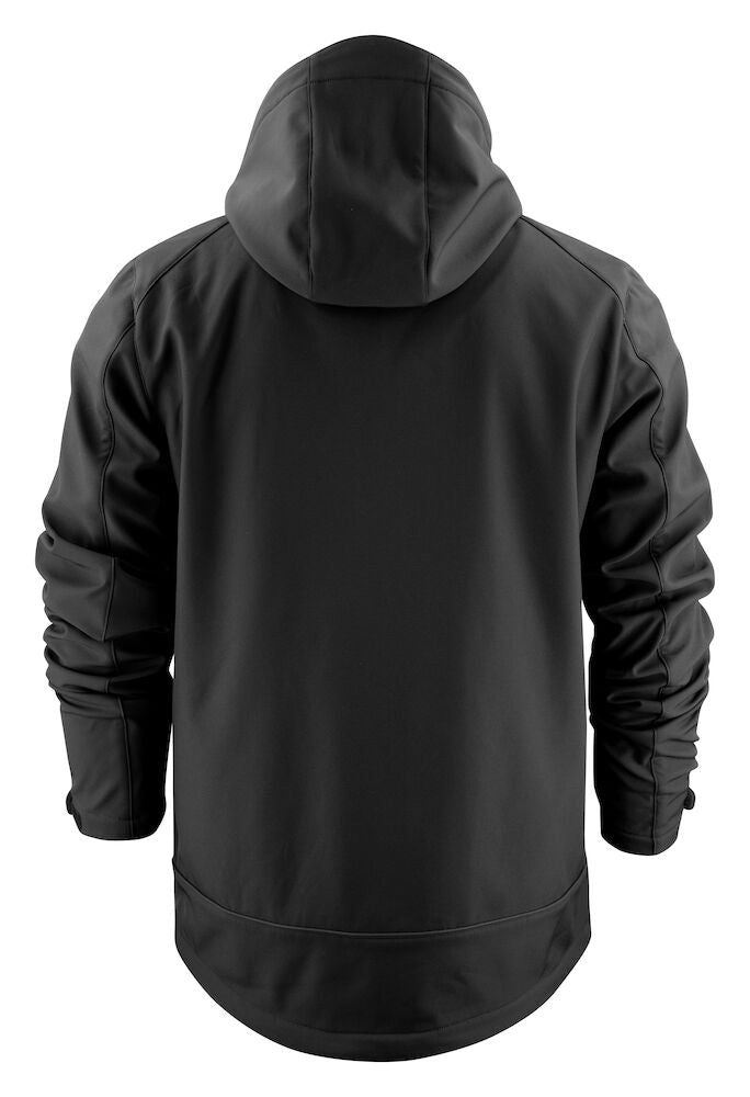 Textiltransfer, DTF-Transfer, magic-prints-textilveredelung-Arbeitskleidung Firmenkleidung Workwear sportbekleidung-t-shirt-hoodies-bedrucken sublimation-dtf-druck-sublimation-kleidungsedign-illustrationen-bedrucken individell gestalten