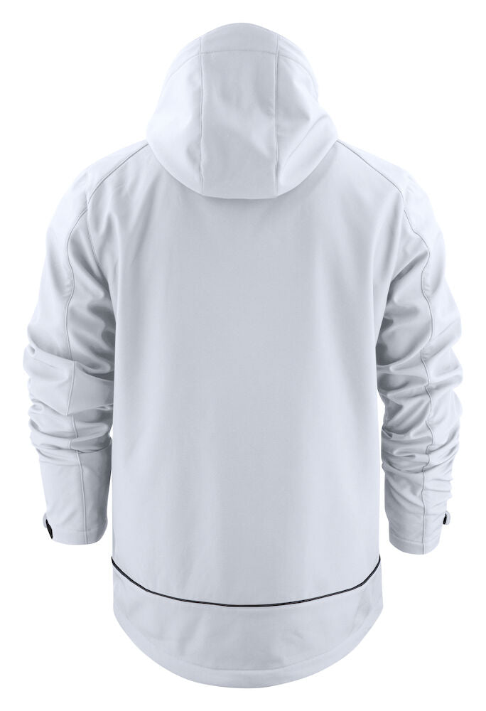 Textiltransfer, DTF-Transfer, magic-prints-textilveredelung-Arbeitskleidung Firmenkleidung Workwear sportbekleidung-t-shirt-hoodies-bedrucken sublimation-dtf-druck-sublimation-kleidungsedign-illustrationen-bedrucken individell gestalten