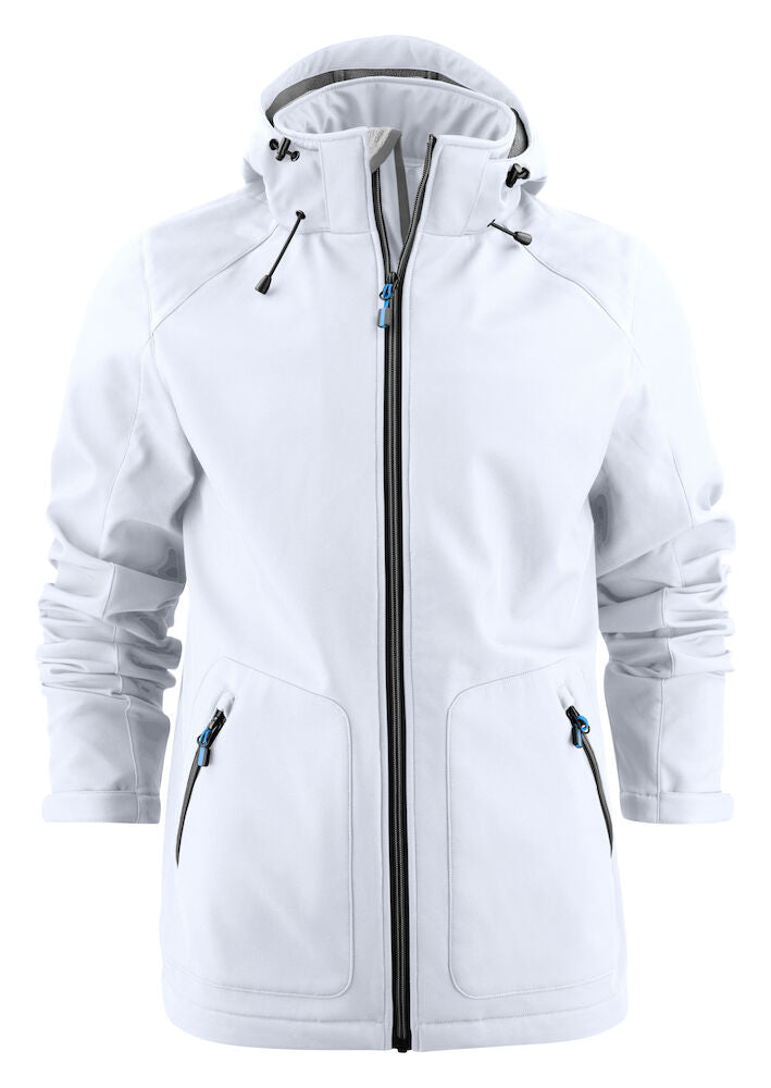 Textiltransfer, DTF-Transfer, magic-prints-textilveredelung-Arbeitskleidung Firmenkleidung Workwear sportbekleidung-t-shirt-hoodies-bedrucken sublimation-dtf-druck-sublimation-kleidungsedign-illustrationen-bedrucken individell gestalten