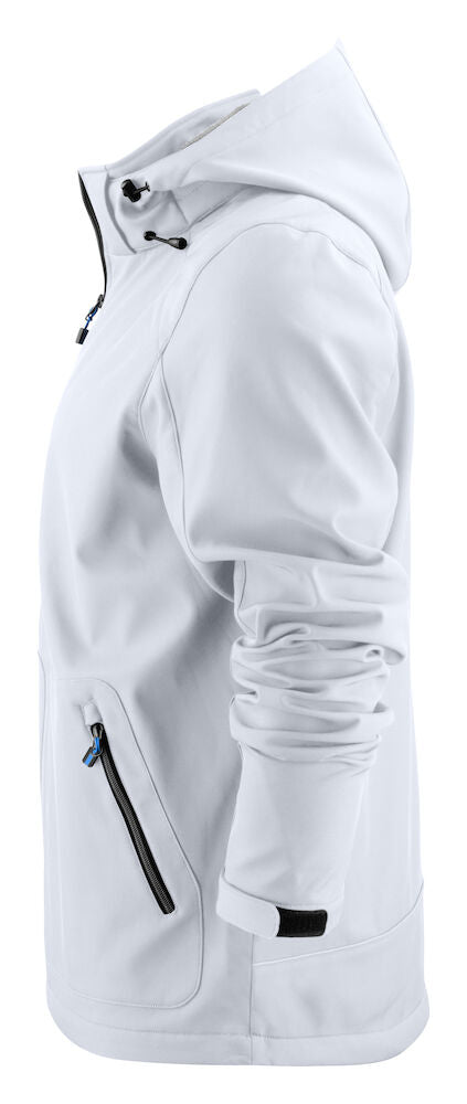 Textiltransfer, DTF-Transfer, magic-prints-textilveredelung-Arbeitskleidung Firmenkleidung Workwear sportbekleidung-t-shirt-hoodies-bedrucken sublimation-dtf-druck-sublimation-kleidungsedign-illustrationen-bedrucken individell gestalten