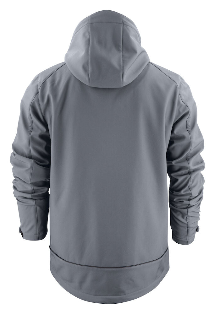 Textiltransfer, DTF-Transfer, magic-prints-textilveredelung-Arbeitskleidung Firmenkleidung Workwear sportbekleidung-t-shirt-hoodies-bedrucken sublimation-dtf-druck-sublimation-kleidungsedign-illustrationen-bedrucken individell gestalten