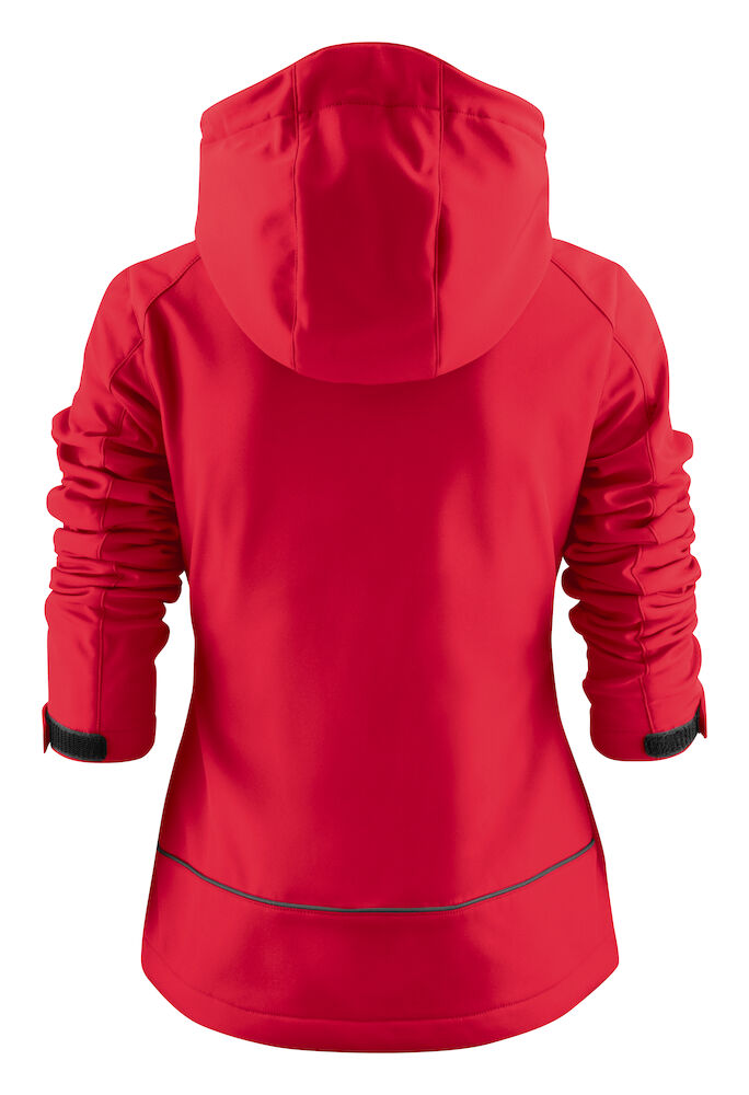 Textiltransfer, DTF-Transfer, magic-prints-textilveredelung-Arbeitskleidung Firmenkleidung Workwear sportbekleidung-t-shirt-hoodies-bedrucken sublimation-dtf-druck-sublimation-kleidungsedign-illustrationen-bedrucken individell gestalten