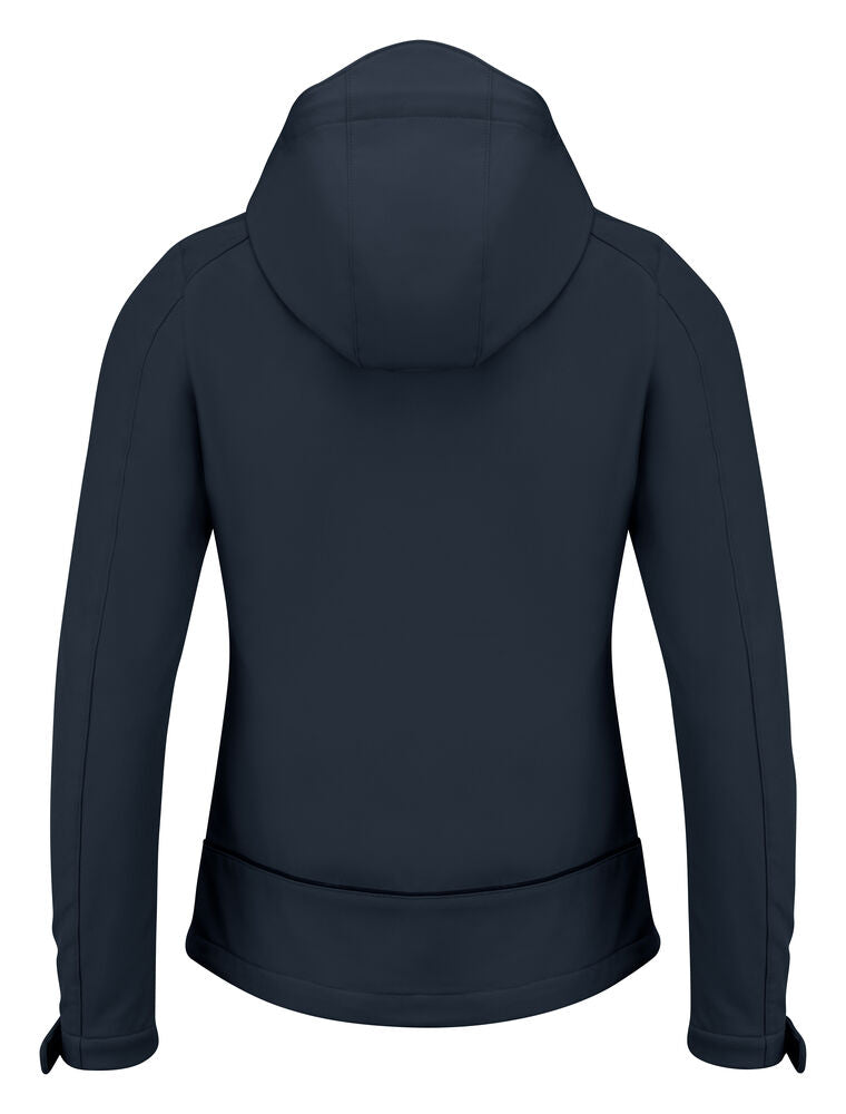 Textiltransfer, DTF-Transfer, magic-prints-textilveredelung-Arbeitskleidung Firmenkleidung Workwear sportbekleidung-t-shirt-hoodies-bedrucken sublimation-dtf-druck-sublimation-kleidungsedign-illustrationen-bedrucken individell gestalten