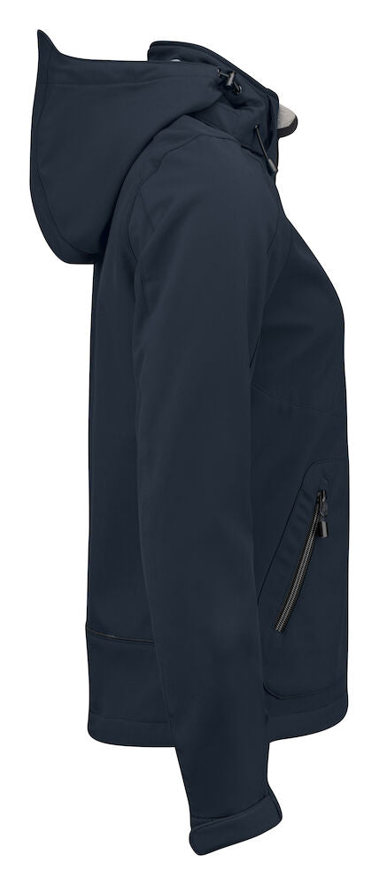 Textiltransfer, DTF-Transfer, magic-prints-textilveredelung-Arbeitskleidung Firmenkleidung Workwear sportbekleidung-t-shirt-hoodies-bedrucken sublimation-dtf-druck-sublimation-kleidungsedign-illustrationen-bedrucken individell gestalten