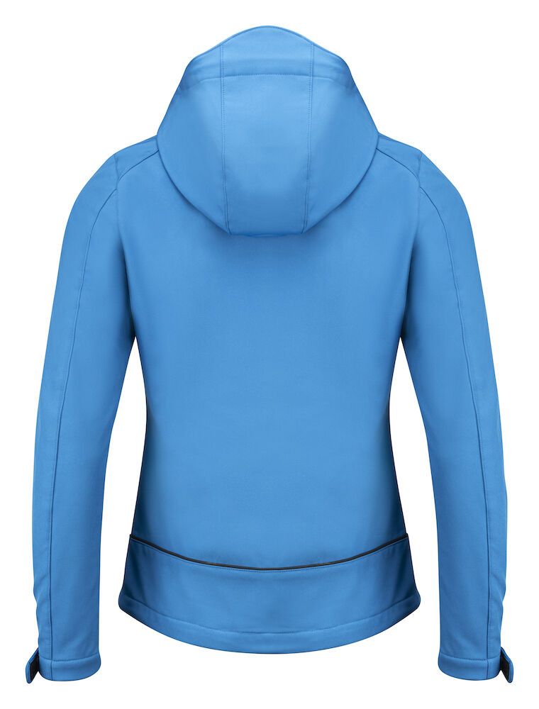 Textiltransfer, DTF-Transfer, magic-prints-textilveredelung-Arbeitskleidung Firmenkleidung Workwear sportbekleidung-t-shirt-hoodies-bedrucken sublimation-dtf-druck-sublimation-kleidungsedign-illustrationen-bedrucken individell gestalten