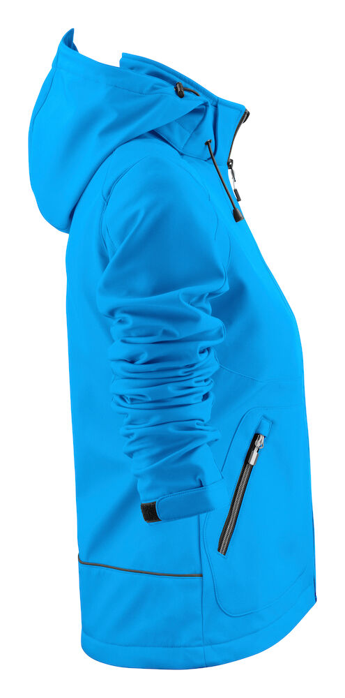 Textiltransfer, DTF-Transfer, magic-prints-textilveredelung-Arbeitskleidung Firmenkleidung Workwear sportbekleidung-t-shirt-hoodies-bedrucken sublimation-dtf-druck-sublimation-kleidungsedign-illustrationen-bedrucken individell gestalten