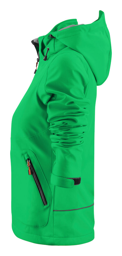 Textiltransfer, DTF-Transfer, magic-prints-textilveredelung-Arbeitskleidung Firmenkleidung Workwear sportbekleidung-t-shirt-hoodies-bedrucken sublimation-dtf-druck-sublimation-kleidungsedign-illustrationen-bedrucken individell gestalten