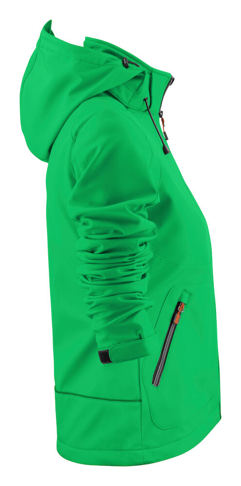 Textiltransfer, DTF-Transfer, magic-prints-textilveredelung-Arbeitskleidung Firmenkleidung Workwear sportbekleidung-t-shirt-hoodies-bedrucken sublimation-dtf-druck-sublimation-kleidungsedign-illustrationen-bedrucken individell gestalten