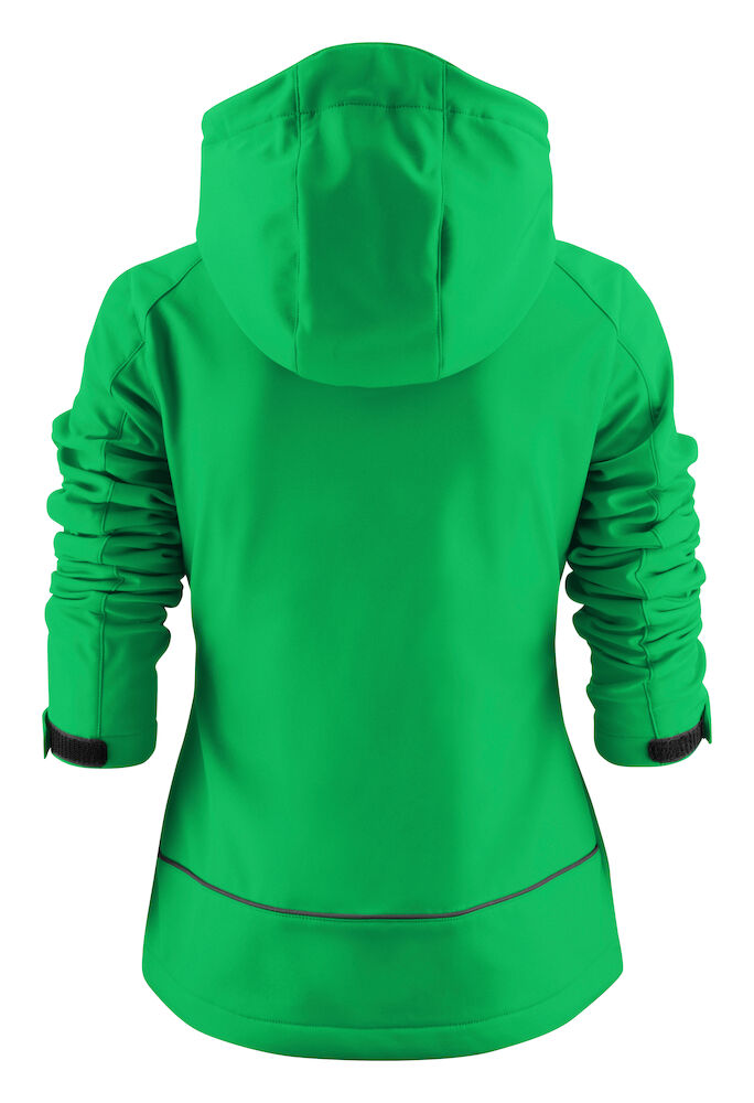 Textiltransfer, DTF-Transfer, magic-prints-textilveredelung-Arbeitskleidung Firmenkleidung Workwear sportbekleidung-t-shirt-hoodies-bedrucken sublimation-dtf-druck-sublimation-kleidungsedign-illustrationen-bedrucken individell gestalten