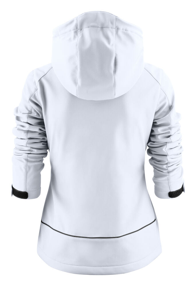 Textiltransfer, DTF-Transfer, magic-prints-textilveredelung-Arbeitskleidung Firmenkleidung Workwear sportbekleidung-t-shirt-hoodies-bedrucken sublimation-dtf-druck-sublimation-kleidungsedign-illustrationen-bedrucken individell gestalten