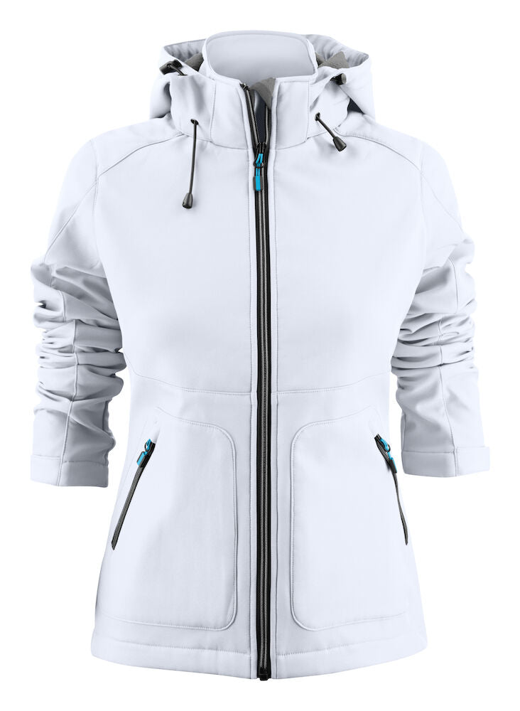 Textiltransfer, DTF-Transfer, magic-prints-textilveredelung-Arbeitskleidung Firmenkleidung Workwear sportbekleidung-t-shirt-hoodies-bedrucken sublimation-dtf-druck-sublimation-kleidungsedign-illustrationen-bedrucken individell gestalten