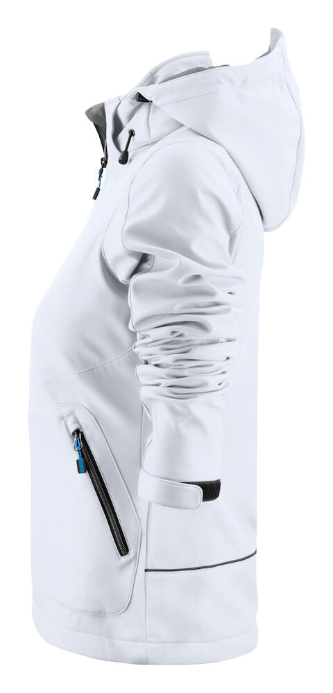 Textiltransfer, DTF-Transfer, magic-prints-textilveredelung-Arbeitskleidung Firmenkleidung Workwear sportbekleidung-t-shirt-hoodies-bedrucken sublimation-dtf-druck-sublimation-kleidungsedign-illustrationen-bedrucken individell gestalten