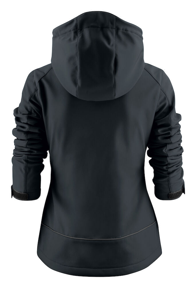Textiltransfer, DTF-Transfer, magic-prints-textilveredelung-Arbeitskleidung Firmenkleidung Workwear sportbekleidung-t-shirt-hoodies-bedrucken sublimation-dtf-druck-sublimation-kleidungsedign-illustrationen-bedrucken individell gestalten