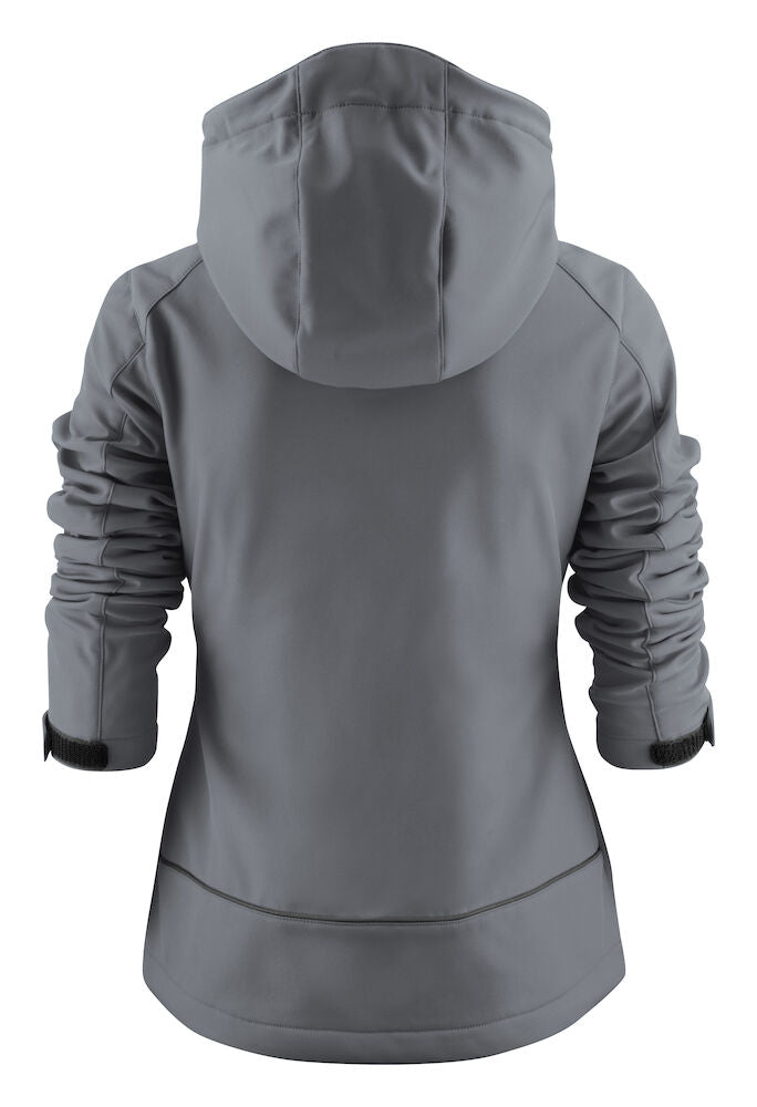 Textiltransfer, DTF-Transfer, magic-prints-textilveredelung-Arbeitskleidung Firmenkleidung Workwear sportbekleidung-t-shirt-hoodies-bedrucken sublimation-dtf-druck-sublimation-kleidungsedign-illustrationen-bedrucken individell gestalten